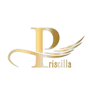 Priscilla Logo