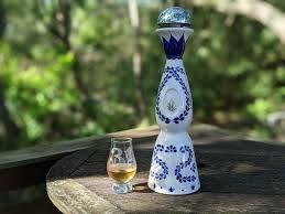 Azul Tequila